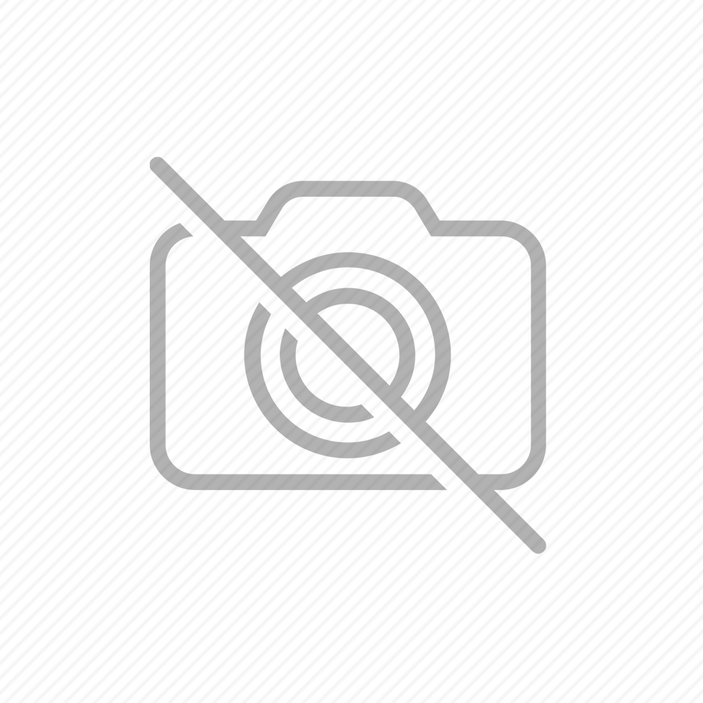 CMTech PVC Vinyl-White